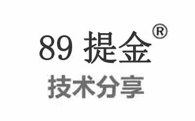 利用选矿回水浮选回收金矿氰化尾渣中金、银、铅、锌的方法